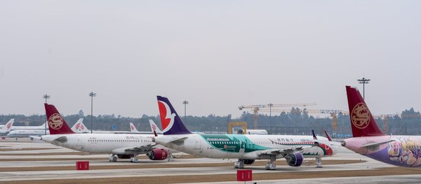 Découvrez les services de taxi vtc à le gosier facilement