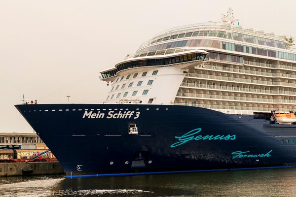 Louez une voiture en corse : découvrez l'île à votre aise !