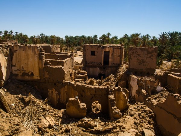 Comment organiser une visite des villages médiévaux en Toscane, Italie?